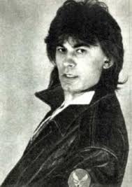 Добро пожаловать в группу для поклонников творчества народного артиста россии александра серова ~ღ♪ღ~. Aleksandr Serov Podbory Akkordov Dlya Gitary