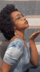 Le Génie Dénaturé de David (@d.v.n.c.i)