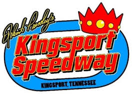 Episode guide for nascar awards ceremony: Kpt And Lonesome Pine Raceway Drivers Recognized At Nascar Awards