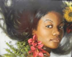 Did you miss Terry Strickland's demo? Here's a recap!