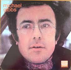 Birthday Greetings for Michael Gibbs at 85