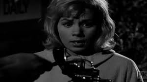 Perry Mason (TV Series 1957–1966)