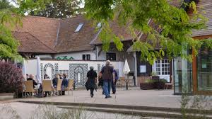 L'homme qui plantait des arbres de jean giono. Un Homme Heliporte Apres Une Chute Au Cap Hornu