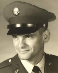 Gilbert Miller Obituary (1937