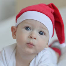 Cute and lovely baby pictures free download. Cute Baby Dp Images For Whatsapp And Facebook Download Free Images Srkh