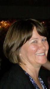 Obituary of Karlene Annie Maynard