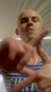 The BIG 3️⃣, 🥉 3rd place at NATTYS , 🏆 3rd XC All-American performance ,  That’s our guy‼️, Dylan Schubert shocks everybody by placing third at the  2024 NCAA Championships. This puts him as the highest ...