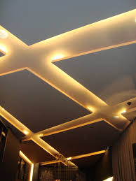 Top catalog of false ceiling designs for bathroom with different types of bathroom ceilings and how to choose and install it and our tips. Plain False Ceiling Ideas False Ceiling Colour Combination False Ceiling Dining Home Round False Ceiling False Ceiling Design False Ceiling Pop Ceiling Design