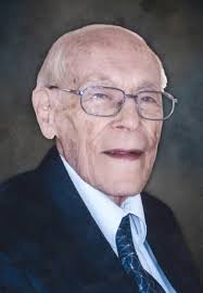 Roy et Giguère Avis de décès