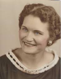 Cecil Womack was married to Sam Cooke's daughter, Linda.