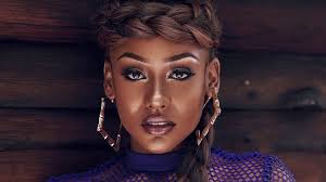 No. 1 Soca song ever recorded SO LONG (2019) by Nadia Batson