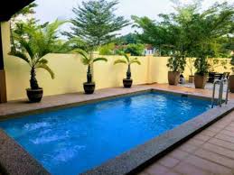 Another great advantage is that you have a kitchen or a kitchenette. Private Jacuzzi Swimming Pool House Near Legoland Hotel Overview