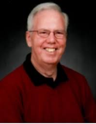 Wausau area obituaries March 27, 2023