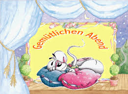 Dreamies De Ywshvdrzlx3 Gif