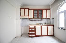 Altınordu cumhuriyet satılık daire ilanları ile ilgili aradığınız tüm bilgiler, sahibinden ilan bulunmayan zingat.com'da! Cumhuriyet Mahallesi 3 1 135m2 Satilik Daire Turkiyedeev Com