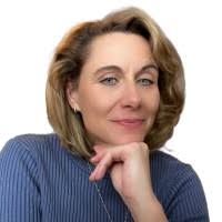 Nicole Shari Darling, MS