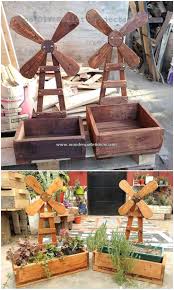 Do it yourself home improvement and diy repair at doityourself.com. 15 Incredible Do It Yourself Pallet Ideas Pallet Crafts Woodworking Projects Diy Diy Projects