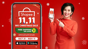 How to sell in shopee without bank account. Shopee 8 8 Mega Flash Sale Apk 2 74 17 Fur Android Herunterladen Die Neueste Verion Von Shopee 8 8 Mega Flash Sale Xapk Apk Bundle Herunterladen Apkfab Com