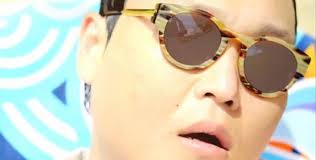 Download cepat dan mudah lagu mp3 aerobik musik rhythm beat instansi full gratis (45:55) and full album download lagu music aerobic low terbaru rhythm instansi hanya di ilkpop last update 2021. Psy Gangnam Style Home Facebook