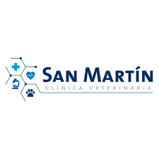 Clínica Veterinaria San Martín - La Florida