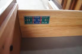 Alexander julian dining set stillgoode consignments alexander julian home colours dining table jonathan charles fine furniture alexander julian multi metal knoxville wholesale furniture Alexander Julian Home Colours Chippendale Sideboard Buffet Server Ball And Claw At 1stdibs