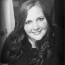 Tracy Philhower's Instagram, Twitter & Facebook