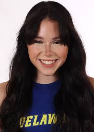 2024-25 Dance Roster