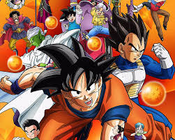 Previews of the setting art & visuals now live on the official movie website!! New Dragon Ball Super Movie Announced For 2022 Otaku Tale