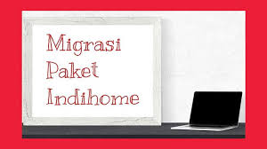 Sayangnya, cara ini terkadang bisa memakan waktu yang lumayan lama, hingga seminggu lebih. 17 Cara Ganti Paket Indihome Terlengkap 2021 Online Offline