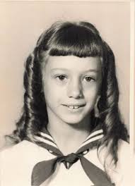 Nancy Louise Toms Obituary