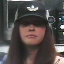 Christina Fontana talked to us about her 10-year long investigation into  the disappearance of Christina Whittaker., Episode 4 of Relentless is  streaming now