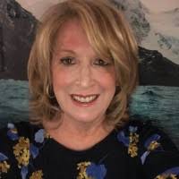 100+ "Penny Jackson" profiles