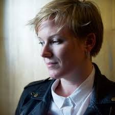 Hannah Silva's Instagram, Twitter & Facebook