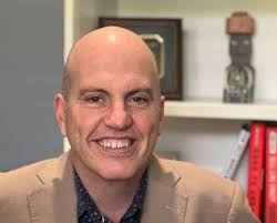 rob, Author at Kettering