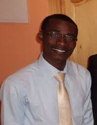 Bonne quête d'indépendance