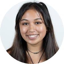 Q&A: Inked in identity