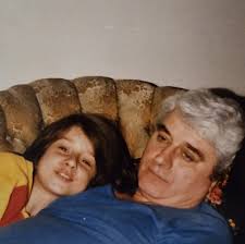 Quebec Ebike Registration and Licensing Requirements