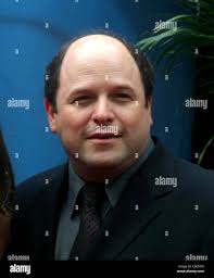 Alexander 2004 immagini e fotografie stock ad alta risoluzione