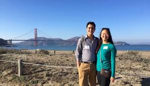 Harvard junior drops out after getting $100k in startup cash - The ...