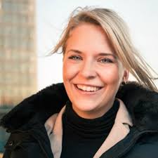 Search for your loved one by country, state and city. Basner In Der Personensuche Von Das Telefonbuch