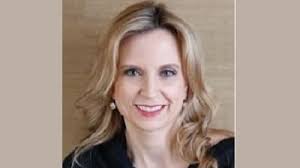 New Mountain Finance Corp. Appoints Barbara Daniel to Board