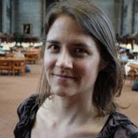 Caitlin Mara's Instagram, Twitter & Facebook