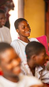 Feedback Fridays! 🌟, Today, we’re excited to share heartfelt feedback from  Mary about her experience with the Like Her Project sessions., Her words  remind us to keep going. We love you, Mary and thank ...