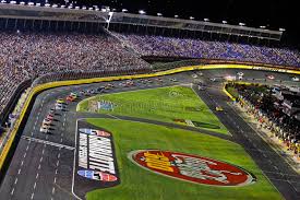 Nascar cup series race at darlington. 1 876 Charlotte Motor Speedway Photos Free Royalty Free Stock Photos From Dreamstime