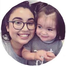 37 moms, 1 sentence (what does it mean to be a mom?).