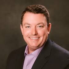 William Farley, Keller Williams Greater Columbus Realty