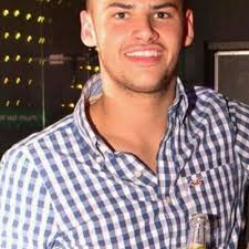 Joe Phipps (@Phipps_9)