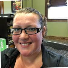 BabaTunde Olumoroti Email & Phone Number