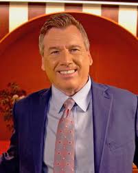 Gospel Music Hymn Sing