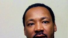 Media posted by The Martin Luther King, Jr. Center